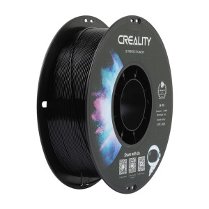 Filament TPU Creality...