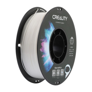 Filament TPU Creality...