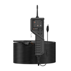 Ancel PB600 Circuit Tester...