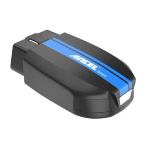 Ancel BD300 Bluetooth OBD2...