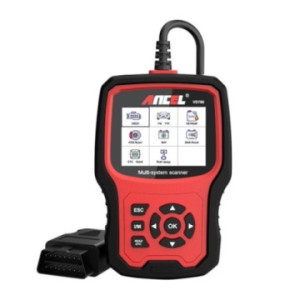 Ancel VD700 OBD2 Diagnostic...
