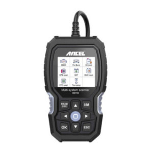 Ancel BZ700 OBD2 Diagnostic...