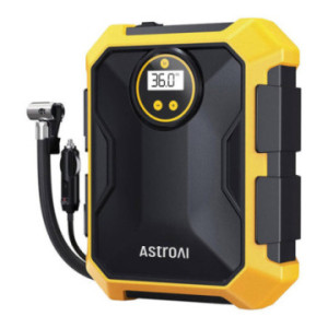 Air Compressor AstroAI 12V...