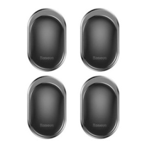 Haczyki, wieszaki...