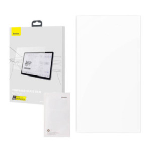 Szkło hartowane 0.3mm...