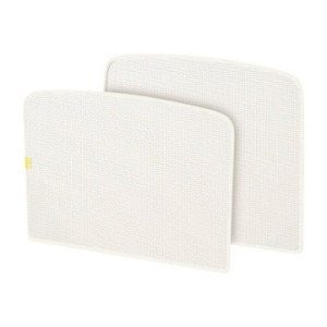 Zasłona dachowa do Tesli...