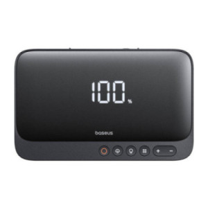 Powerbank / Rozrusznik...