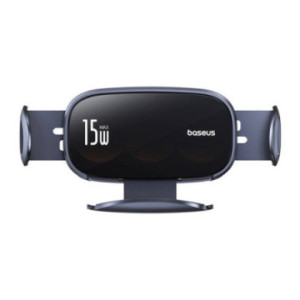Samochodowy uchwyt Baseus...