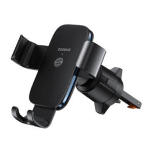 Baseus Car Mount Metal Age...