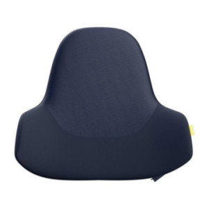 Poduszka samochodowa...