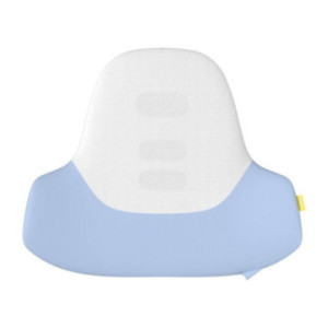 Baseus PrimeTrip VH1 Car...