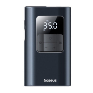 Tire Inflator Baseus...