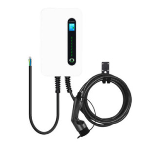 Ścienna ładowarka dla...