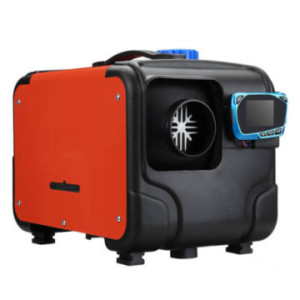 Horiz Blitzwolf BW-AH-H1B,...