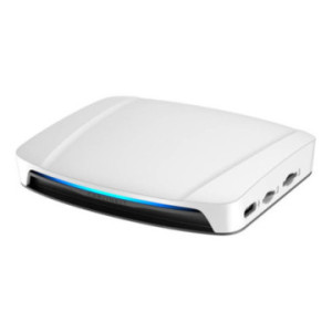 Carlinkit CPC200-Tbox UHD...