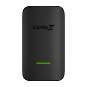 Wireless adapter Carlinkit...