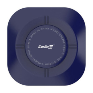 Carlinkit TBOX-S2P Wireless...