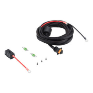 Super Fast Charger Car...