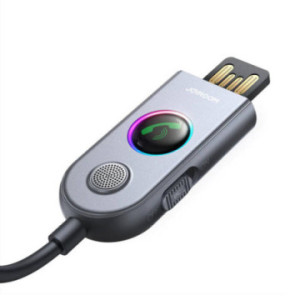 Odbiornik samochodowy...