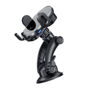 Uchwyt samochodowy z...