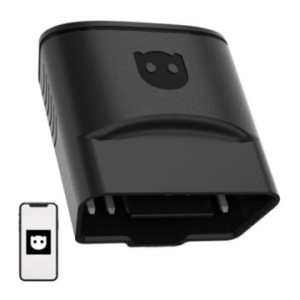 Skaner diagnostyczny...