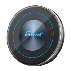 Wireless Adapter Ottocast...