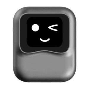 Adapter bezprzewodowy i...