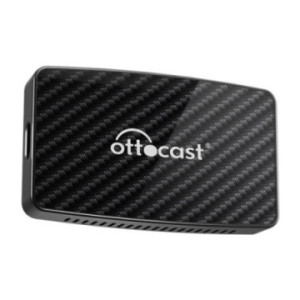 Adapter Ottocast CA400-S 4...