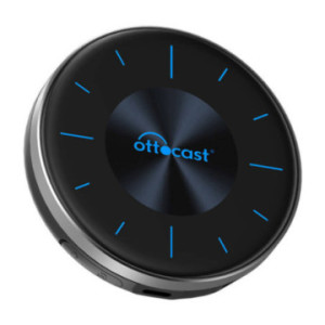 Adapter Ottocast PCS46...