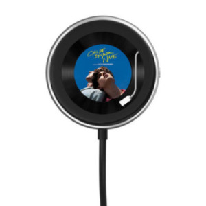 Adapter Ottocast N91-C...