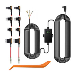 Zestaw przewodów Typ C...