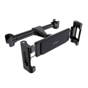 Uchwyt samochodowy na...