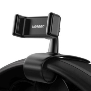 Samochodowy uchwyt...