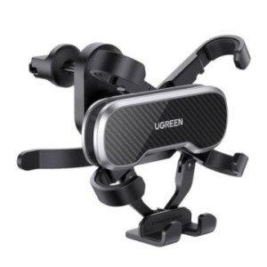 Uchwyt samochodowy UGREEN...