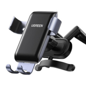 Uchwyt samochodowy UGREEN...