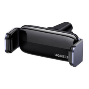 Uchwyt samochodowy...