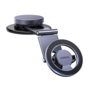 Magnetyczny uchwyt...