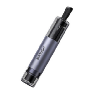 Młotek bezpieczeństwa...