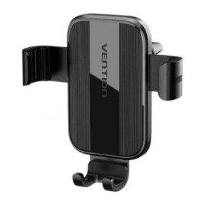 Automatyczny uchwyt...