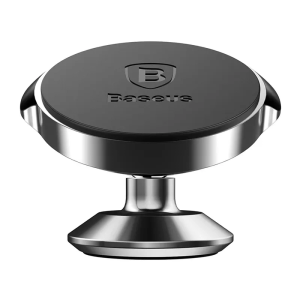 Magnetyczny uchwyt...