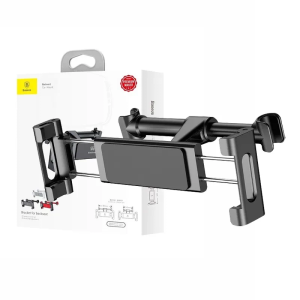 Uchwyt tabletu Baseus na...