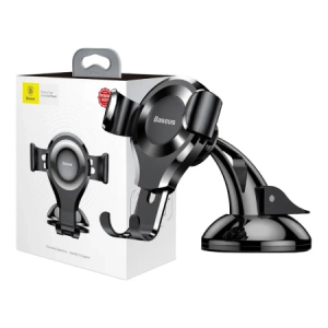 Samochodowy uchwyt...