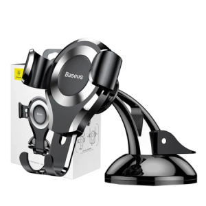 Samochodowy uchwyt...