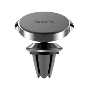 Magnetyczny uchwyt...