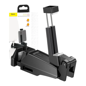 Uchwyt na telefon, smartfon...