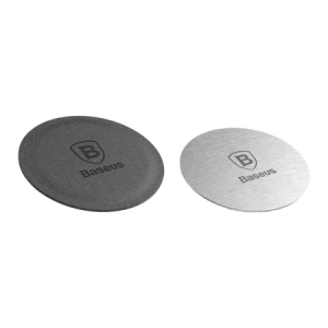 Metalowy uchwyt magnetyczny...