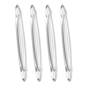 Listwa ochronna, odbojnik...