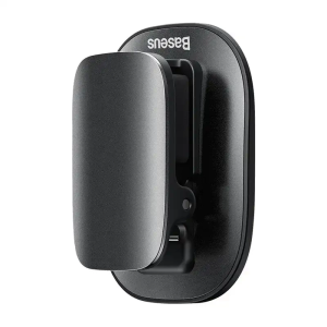 Uchwyt samochodowy Baseus...