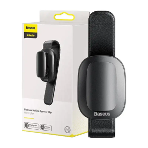 Uchwyt samochodowy Baseus...