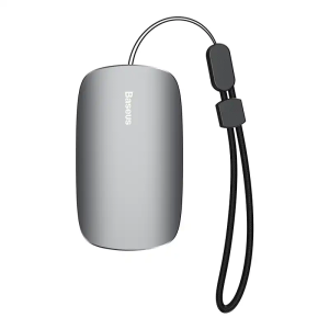 Regenerator, ostrzałka...